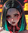 KimWithDaPuss avatar