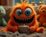 Daalis's avatar