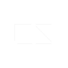 airesearch avatar