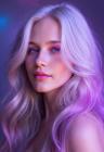 purplelady's avatar
