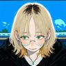 wwHEY's avatar