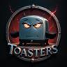 toasters's avatar
