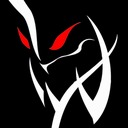 Bra2ha avatar