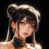 ImWanderer's avatar