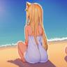 Ocean3 avatar