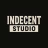 Indecent_Studio's avatar