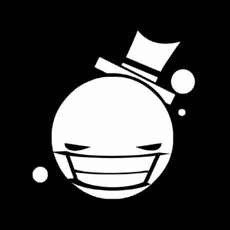 skyger's avatar