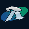 RalFinger avatar