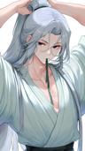 Rustyvivid avatar
