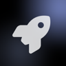 shuttleai's avatar