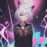 b74's avatar