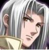 bdsqlsz's avatar