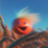 Merjic's avatar