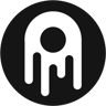 ostris avatar