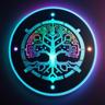 NEUROCORE's avatar