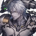 L_A_X's avatar