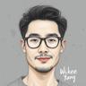 wikeeyang's avatar