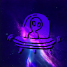 Inzaniak's avatar