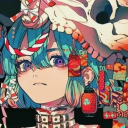 Ajuro's avatar