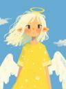 xjie's avatar