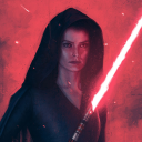 Socalista's avatar