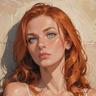 roxin282's avatar