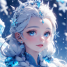YeLVTI avatar