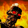 d74e8b70-ee7f-47da-9b5f-e18ee5187aa5-lizardman245