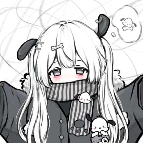 Cainjuuu avatar