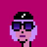 blairesilver13's avatar