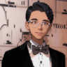 titansteng avatar