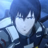 AutoPastel's avatar