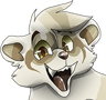 FlacFerret's avatar