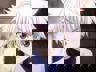rqdwdw's avatar