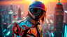 Anibaaal's avatar