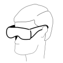 Volnovik's avatar
