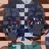 LennonAI's avatar