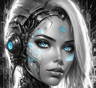 Necr0x0Der's avatar
