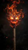AIhuihuahua's avatar