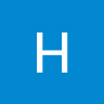 agress74's avatar