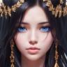 Bloodsuga's avatar