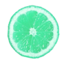 CitronLegacy's avatar