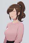 Faeia's avatar