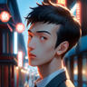 GuenterChao1989's avatar