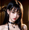 Kbrloras's avatar