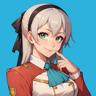 novowels's avatar