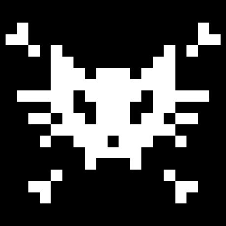 piratekitty's avatar