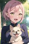 Platinum_Glimpse's avatar