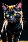 RavinDark's avatar
