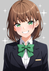 shiroppo's avatar